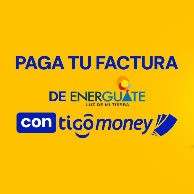 carrusell-GT25-10068955-Visual-Promo-Tigo-Money_01 carrusell-GT25-10068955-Visual-Promo-Tigo-Money_01